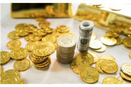 射阳专业讨债公司有哪些核心服务？