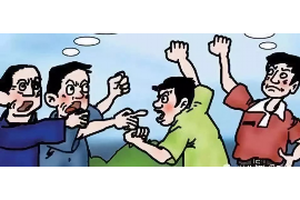 射阳如果欠债的人消失了怎么查找，专业讨债公司的找人方法